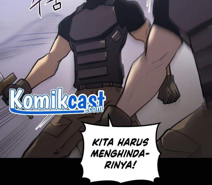 Player from Today Onwards Chapter 19 Gambar 54