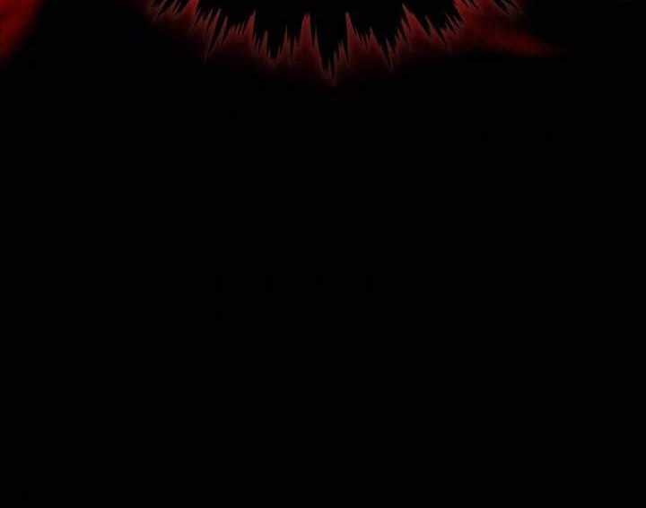 Player from Today Onwards Chapter 19 Gambar 56