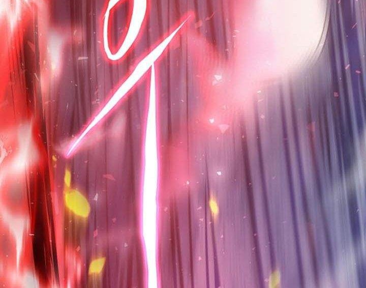 Player from Today Onwards Chapter 19 Gambar 58