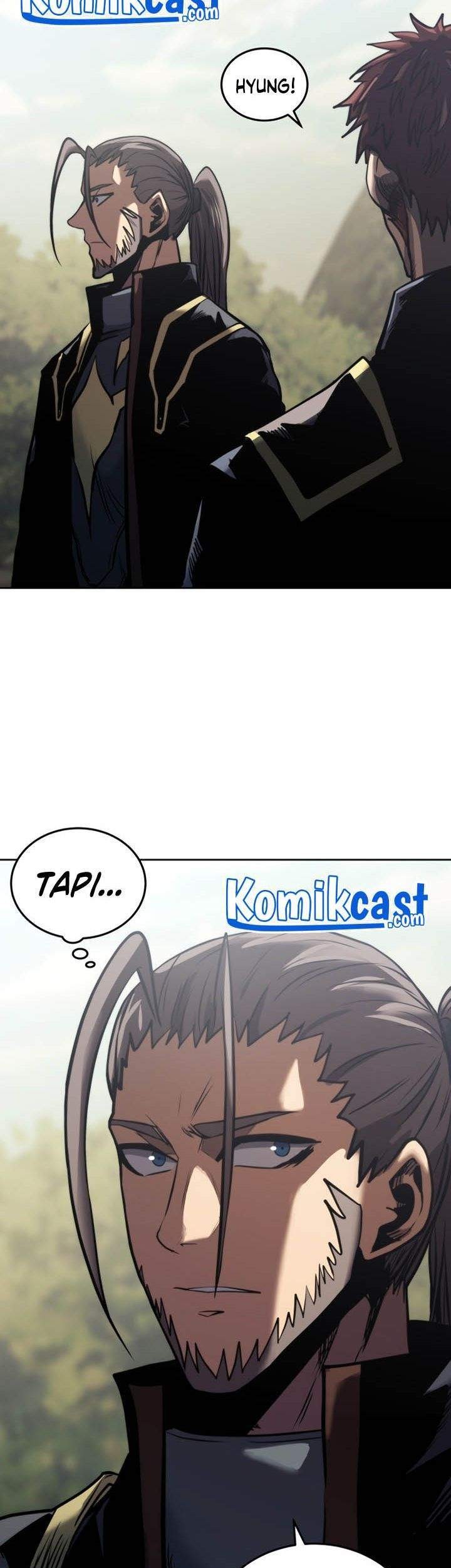 Player from Today Onwards Chapter 19 Gambar 3