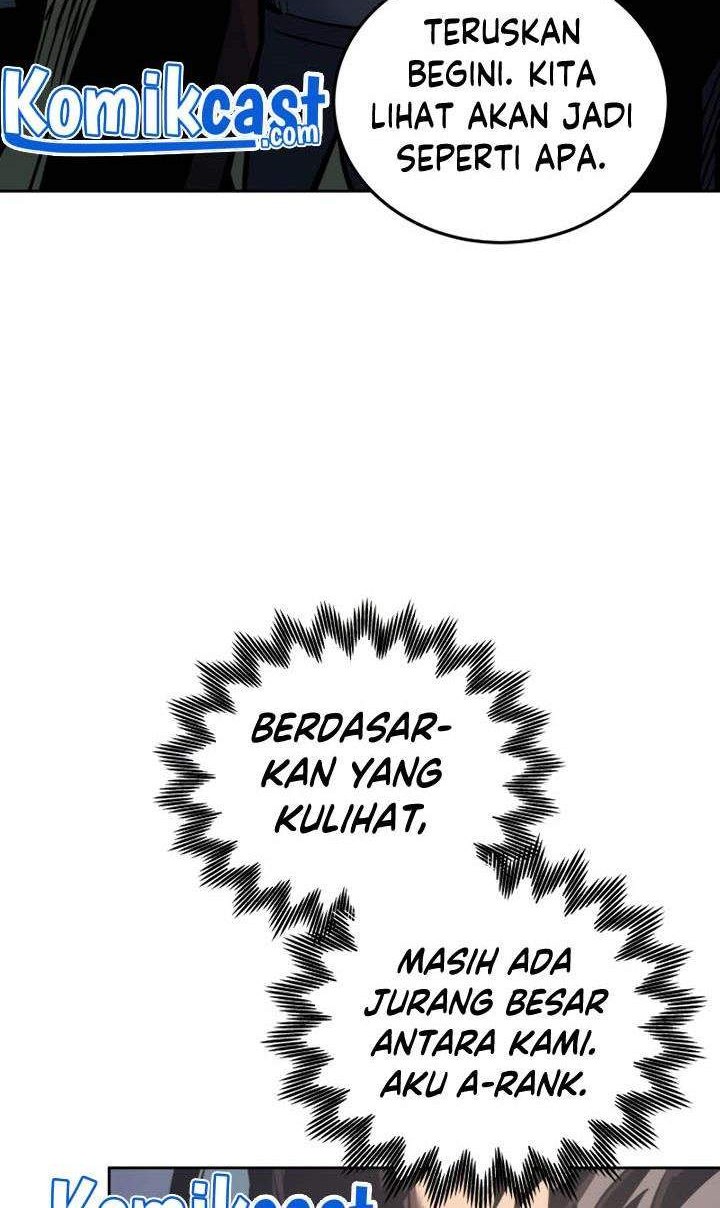 Player from Today Onwards Chapter 19 Gambar 4