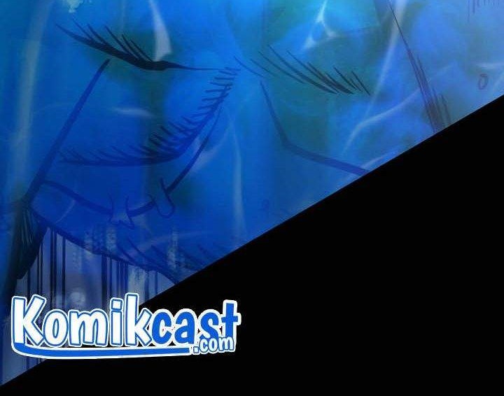 Player from Today Onwards Chapter 19 Gambar 60