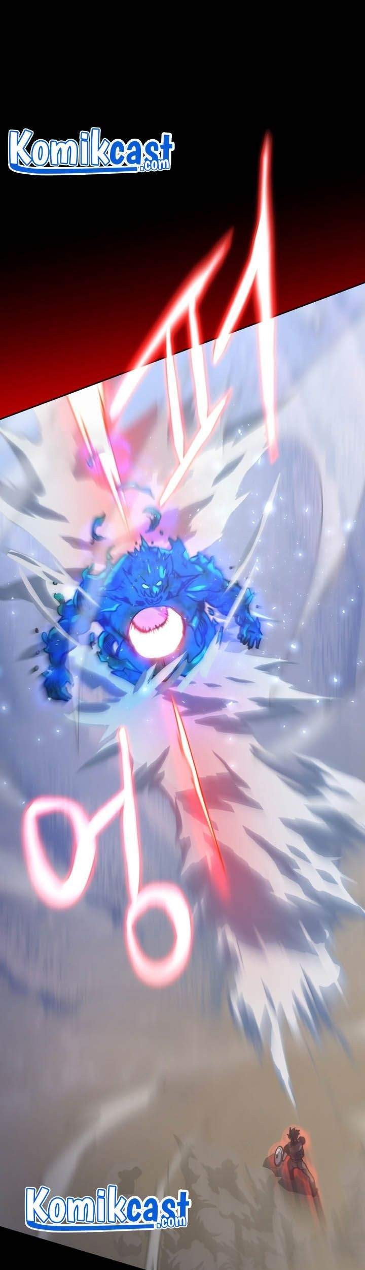 Player from Today Onwards Chapter 19 Gambar 61