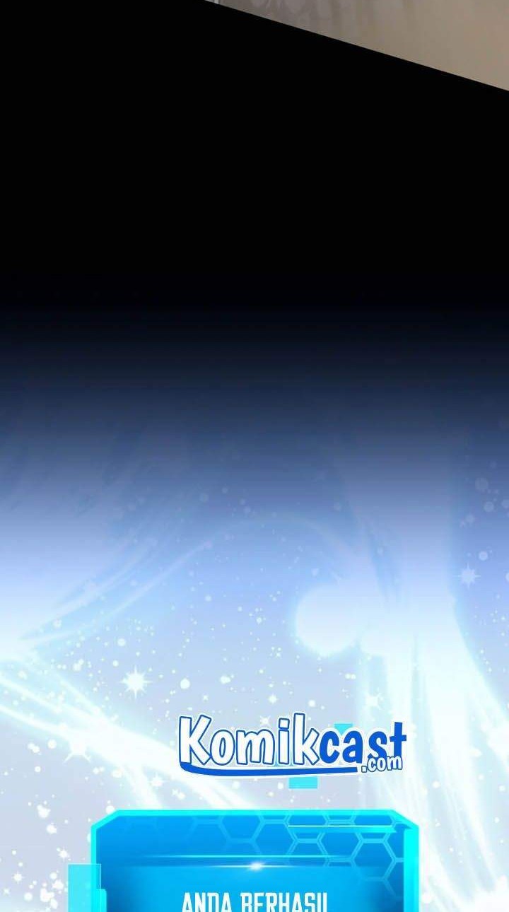 Player from Today Onwards Chapter 19 Gambar 62