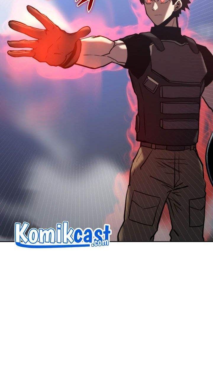 Player from Today Onwards Chapter 19 Gambar 64