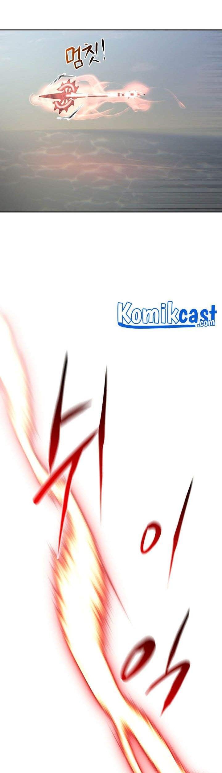 Player from Today Onwards Chapter 19 Gambar 65