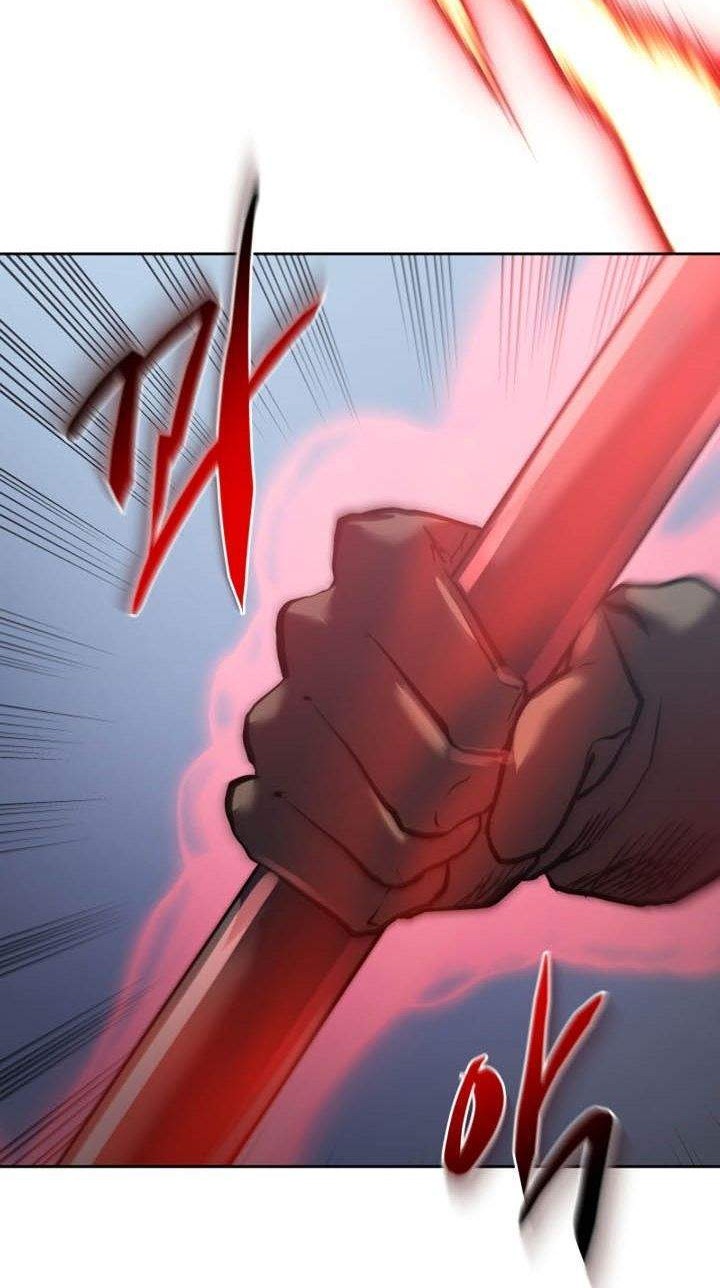 Player from Today Onwards Chapter 19 Gambar 66