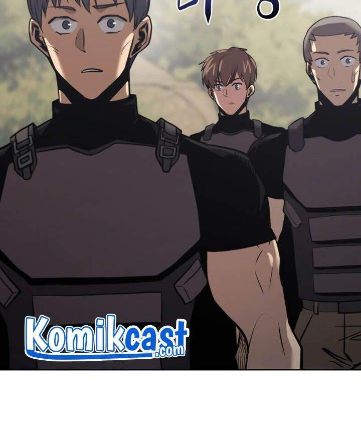 Player from Today Onwards Chapter 19 Gambar 68