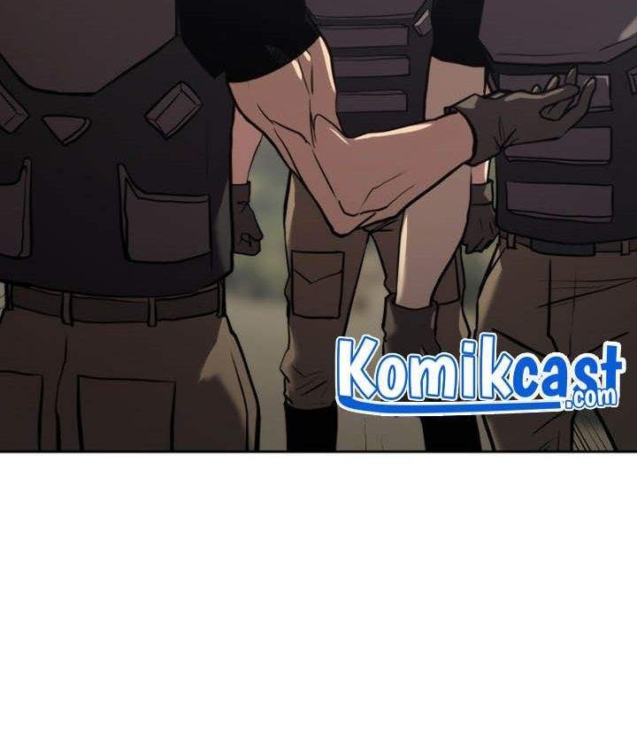 Player from Today Onwards Chapter 19 Gambar 70