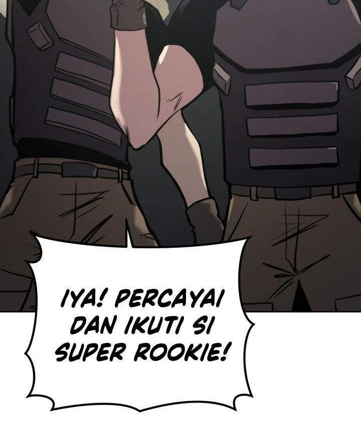 Player from Today Onwards Chapter 19 Gambar 72