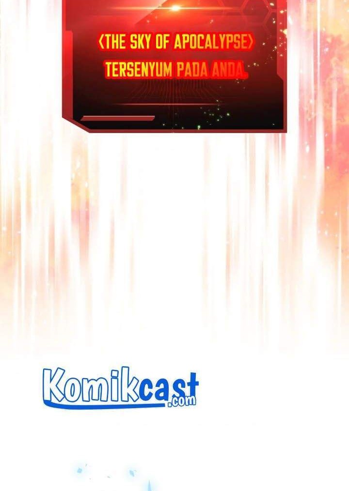 Player from Today Onwards Chapter 19 Gambar 74