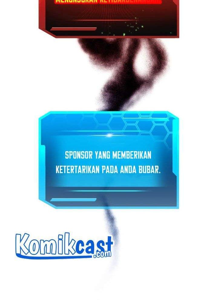 Player from Today Onwards Chapter 19 Gambar 76