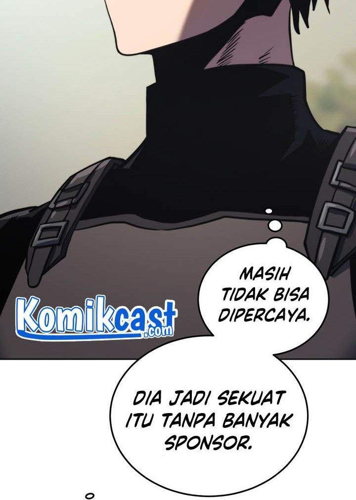 Player from Today Onwards Chapter 19 Gambar 78