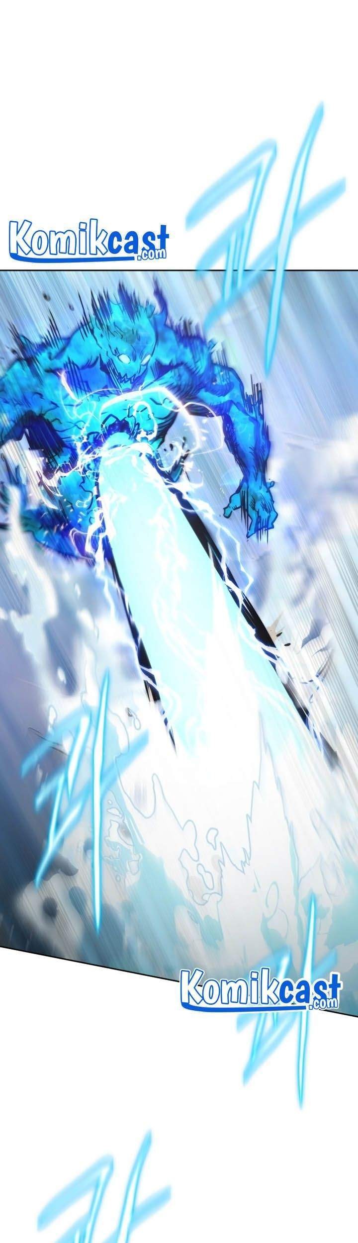 Player from Today Onwards Chapter 19 Gambar 13