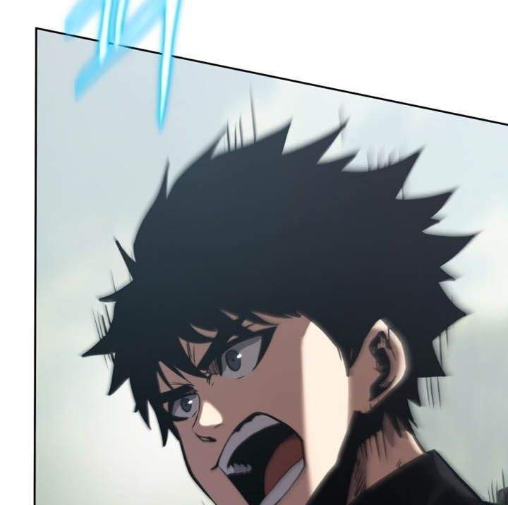 Player from Today Onwards Chapter 19 Gambar 14