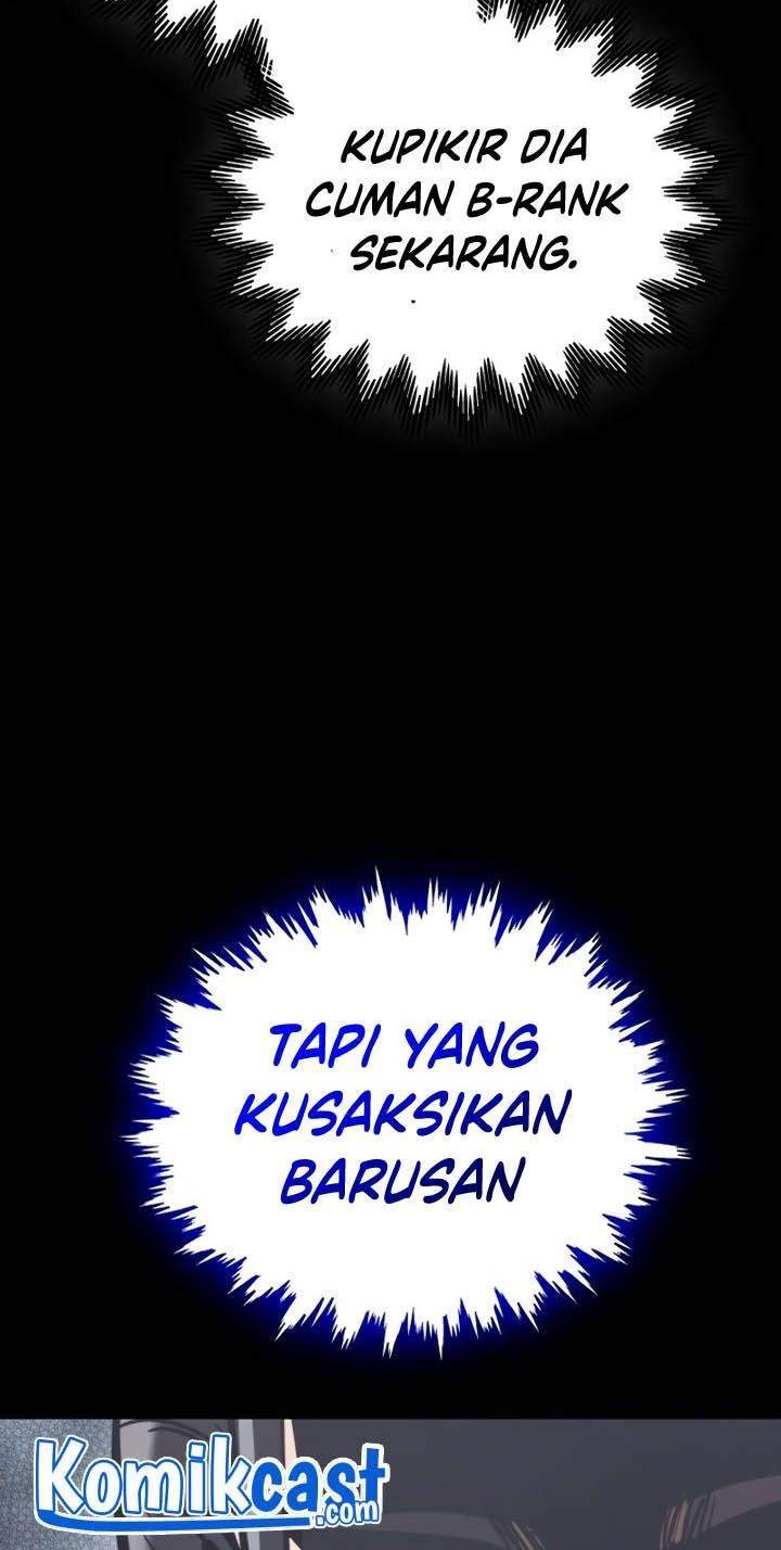 Player from Today Onwards Chapter 19 Gambar 80