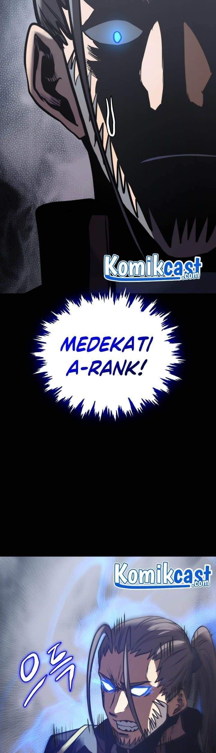 Player from Today Onwards Chapter 19 Gambar 81