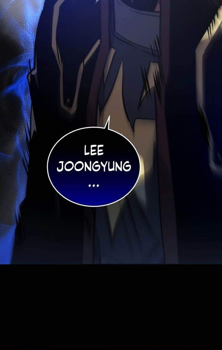 Player from Today Onwards Chapter 19 Gambar 82