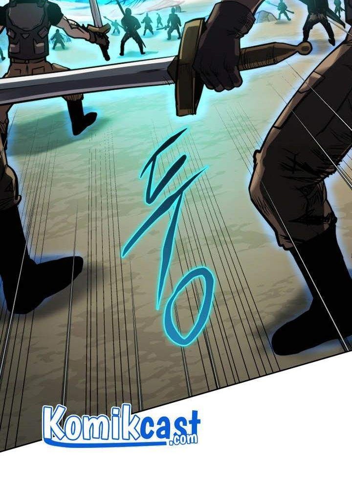 Player from Today Onwards Chapter 19 Gambar 10