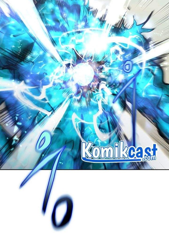 Player from Today Onwards Chapter 19 Gambar 12