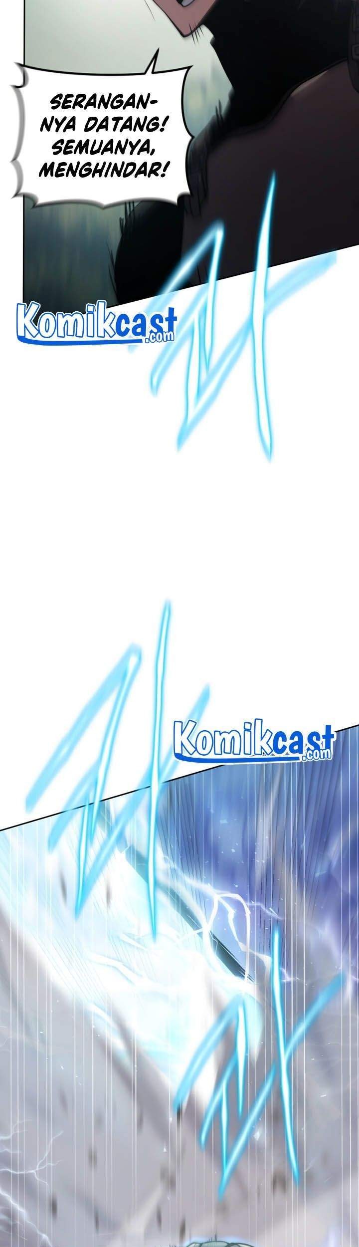 Player from Today Onwards Chapter 19 Gambar 15