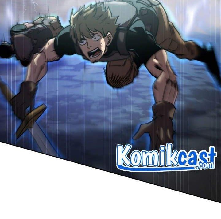 Player from Today Onwards Chapter 19 Gambar 16