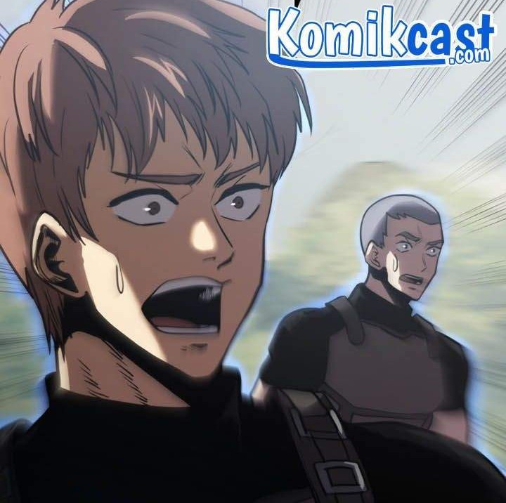 Player from Today Onwards Chapter 19 Gambar 18