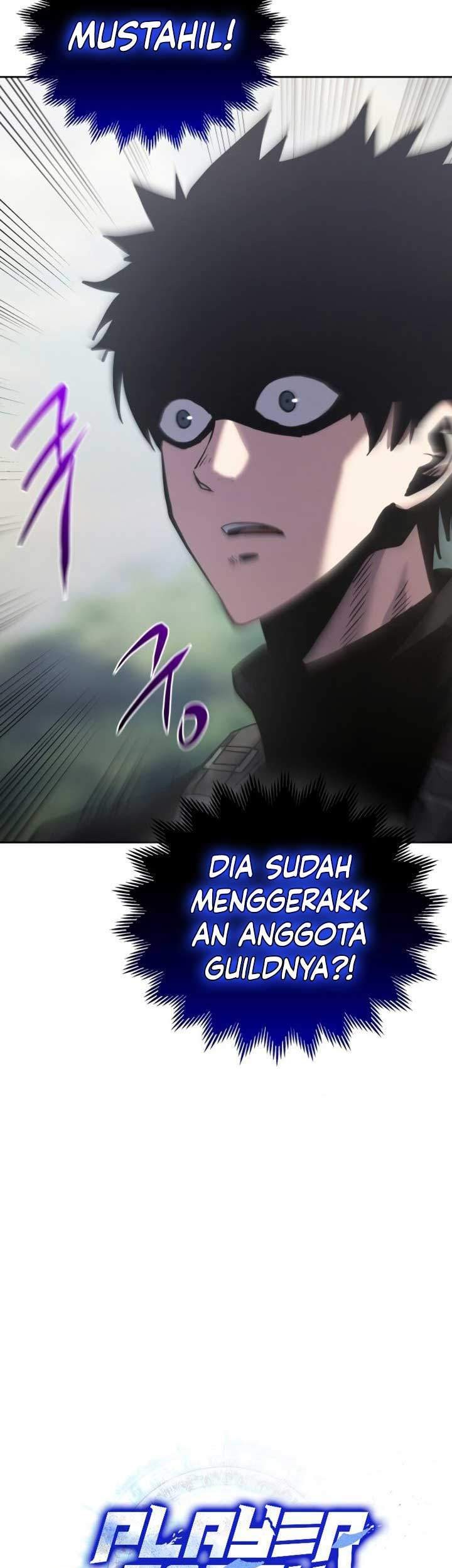 Player from Today Onwards Chapter 18 Gambar 5