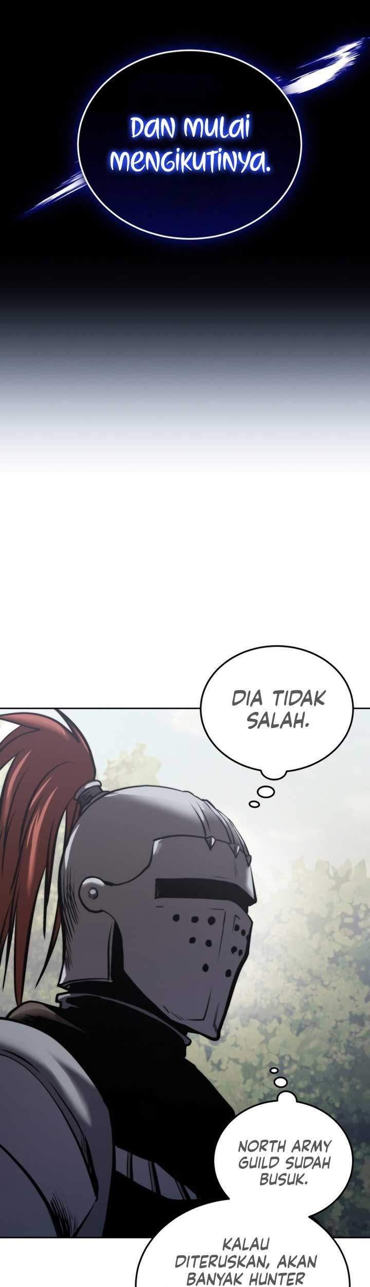 Player from Today Onwards Chapter 18 Gambar 19