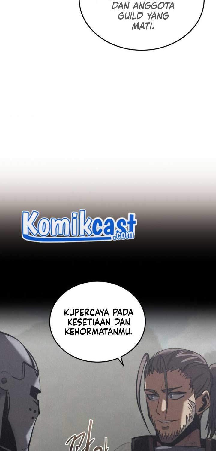 Player from Today Onwards Chapter 18 Gambar 20