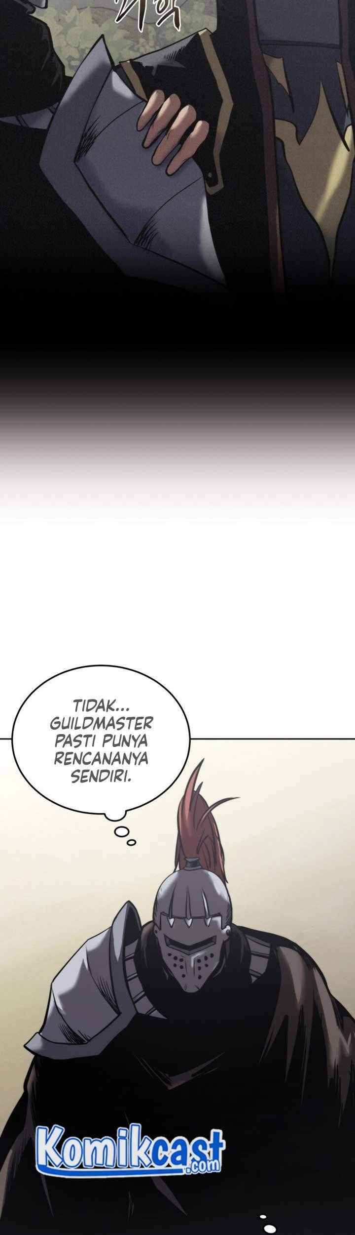 Player from Today Onwards Chapter 18 Gambar 21