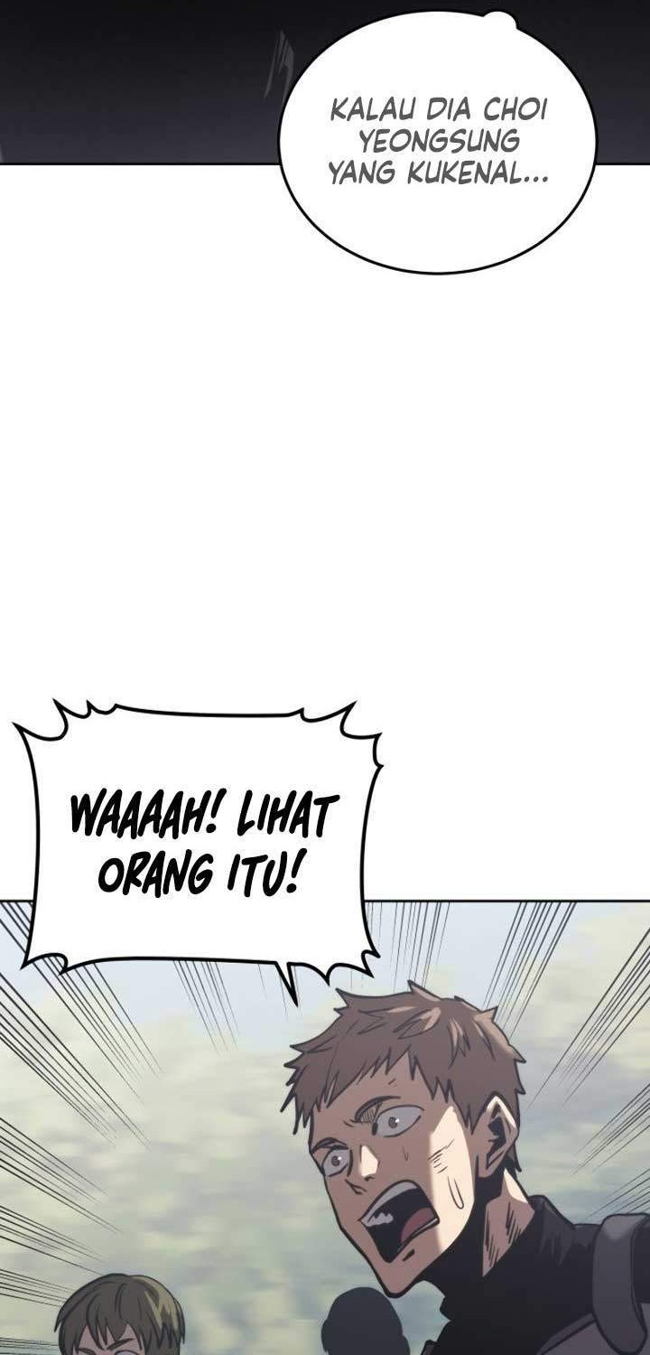 Player from Today Onwards Chapter 18 Gambar 22