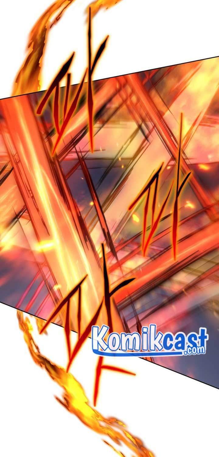 Player from Today Onwards Chapter 18 Gambar 24