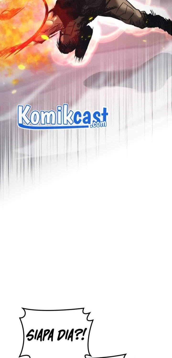 Player from Today Onwards Chapter 18 Gambar 26