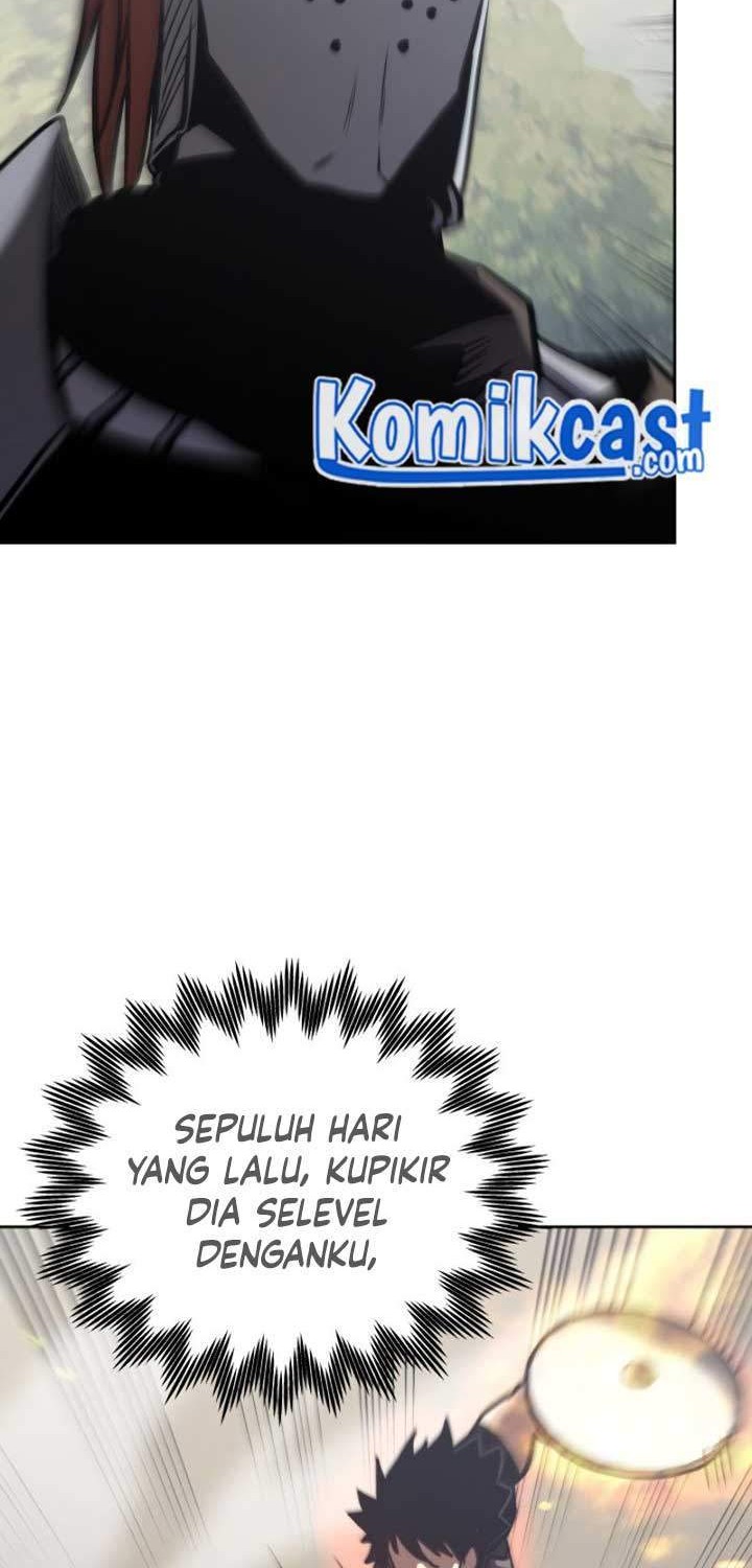 Player from Today Onwards Chapter 18 Gambar 28