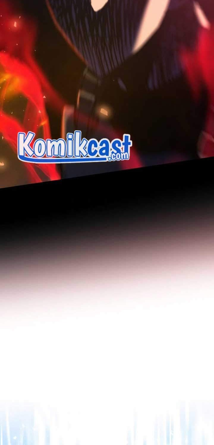 Player from Today Onwards Chapter 18 Gambar 30