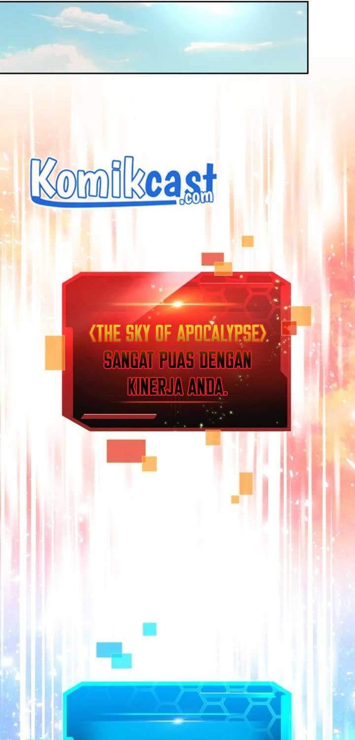 Player from Today Onwards Chapter 18 Gambar 32