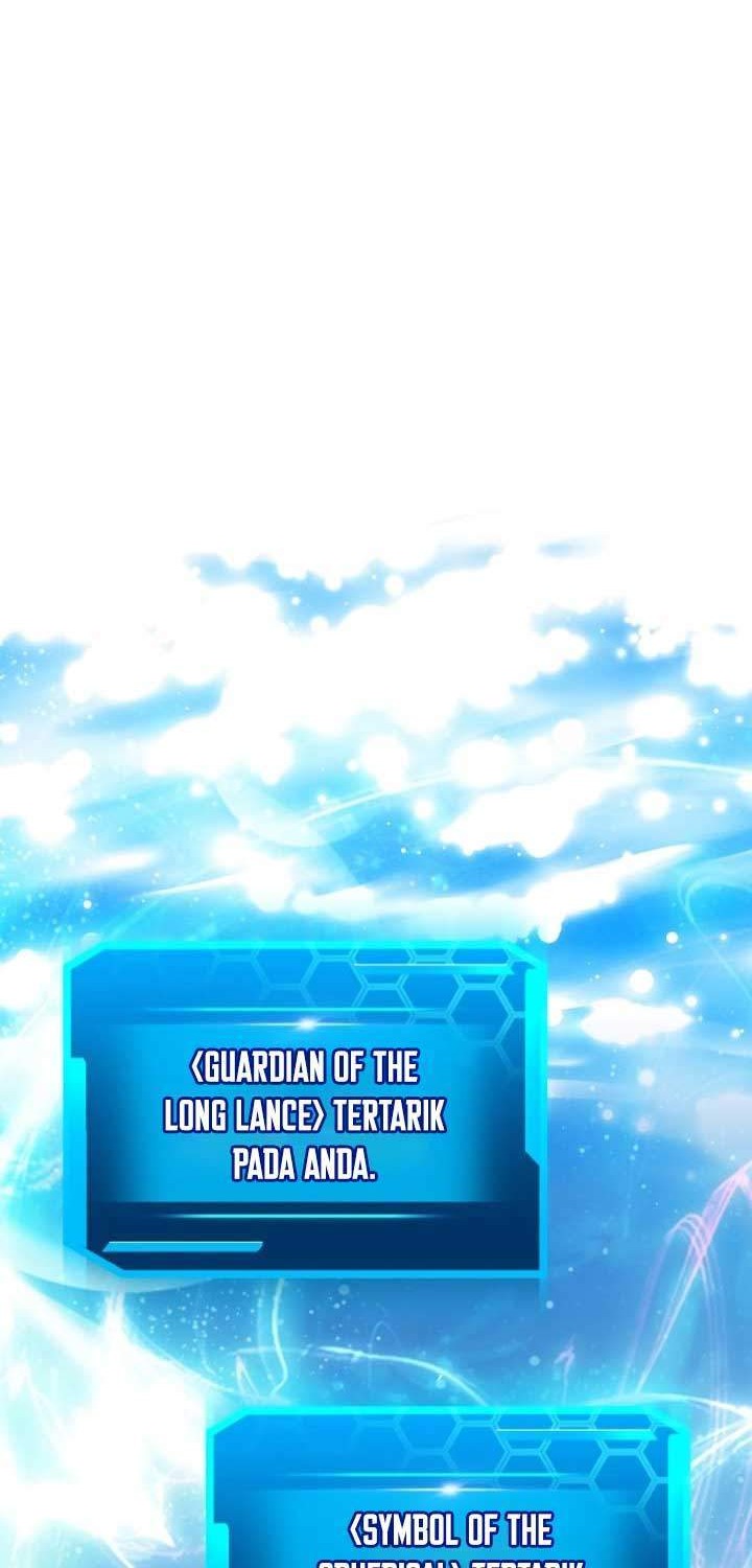 Player from Today Onwards Chapter 18 Gambar 34