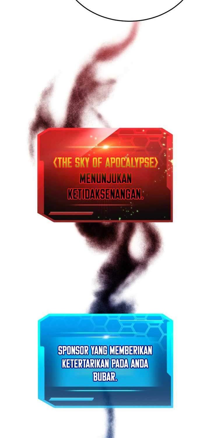 Player from Today Onwards Chapter 18 Gambar 36