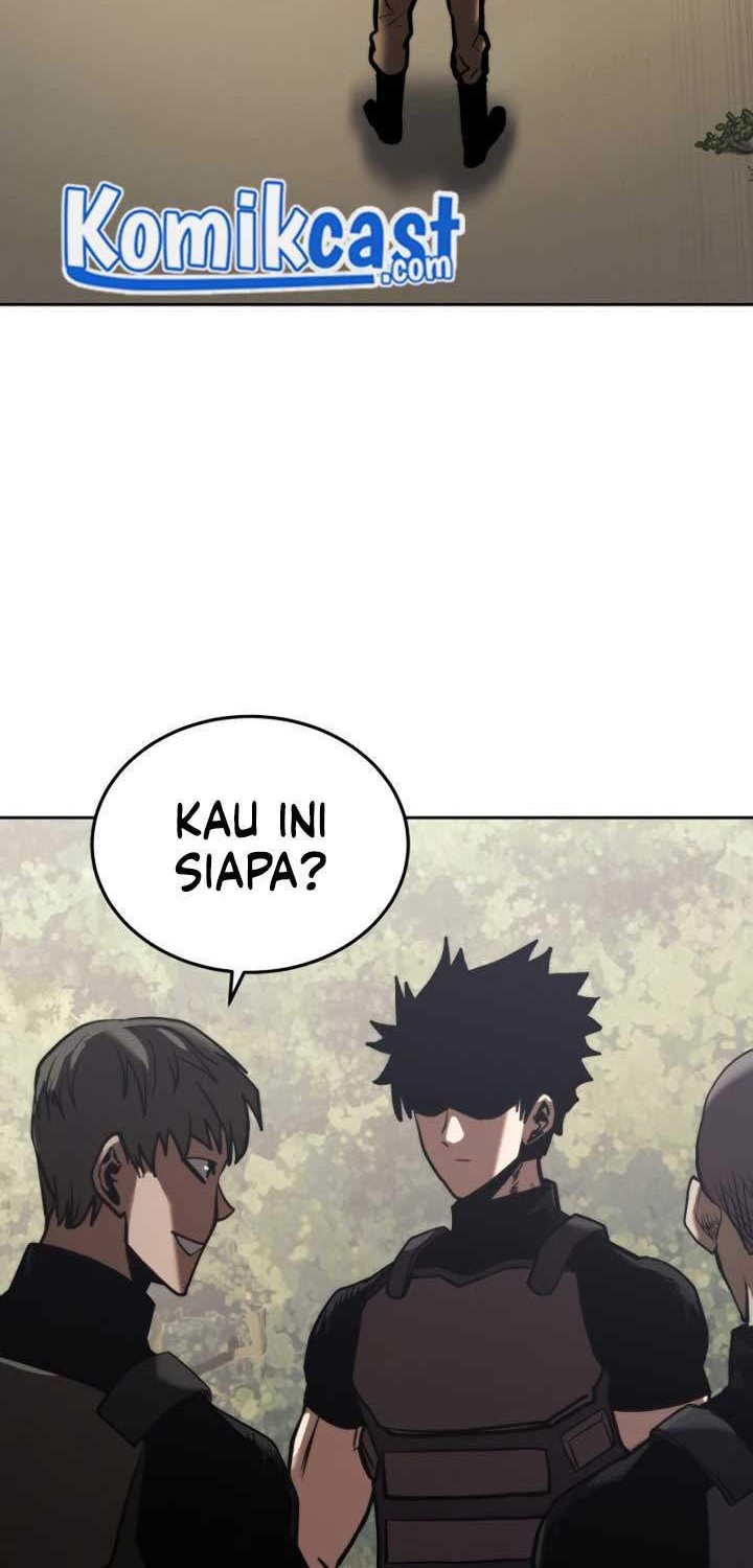 Player from Today Onwards Chapter 18 Gambar 38