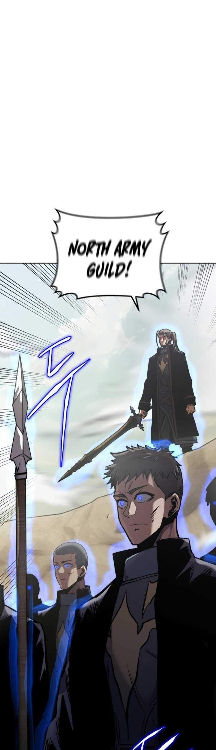 Komik Player from Today Onwards Chapter 18 gambar nomor 1