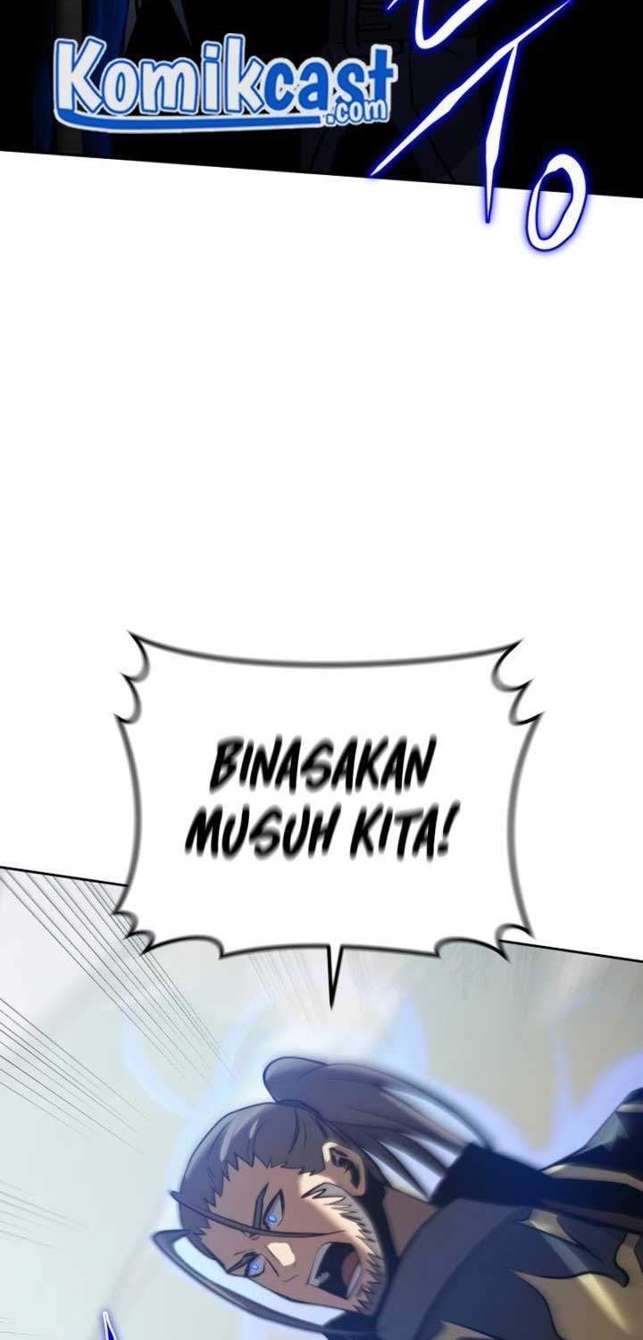Manhwa Player from Today Onwards Chapter 18 gambar nomor 2
