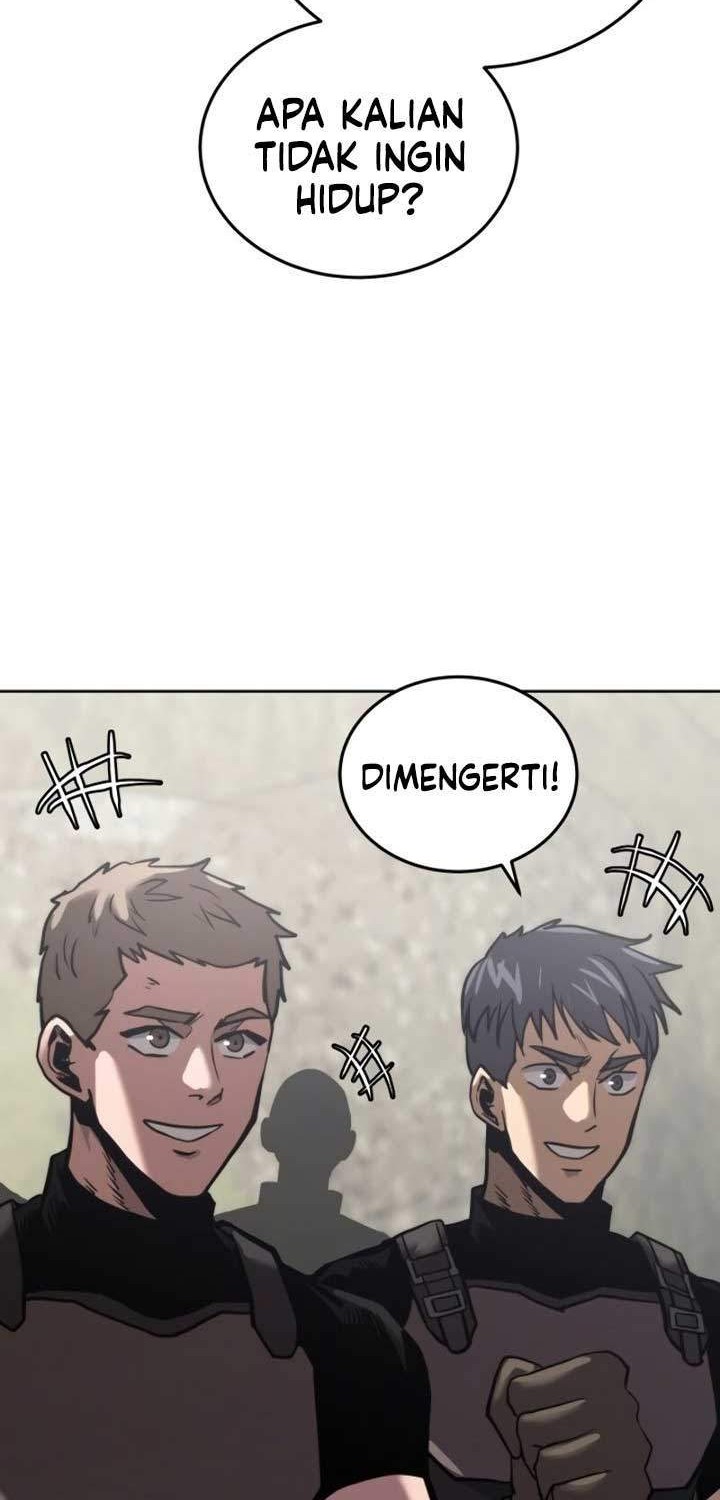 Player from Today Onwards Chapter 18 Gambar 40