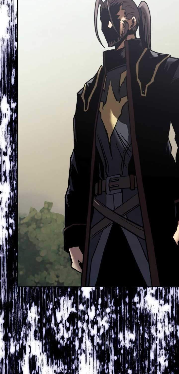 Player from Today Onwards Chapter 18 Gambar 42