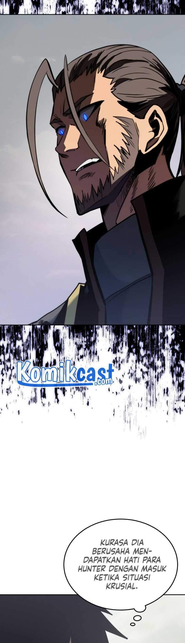 Player from Today Onwards Chapter 18 Gambar 43