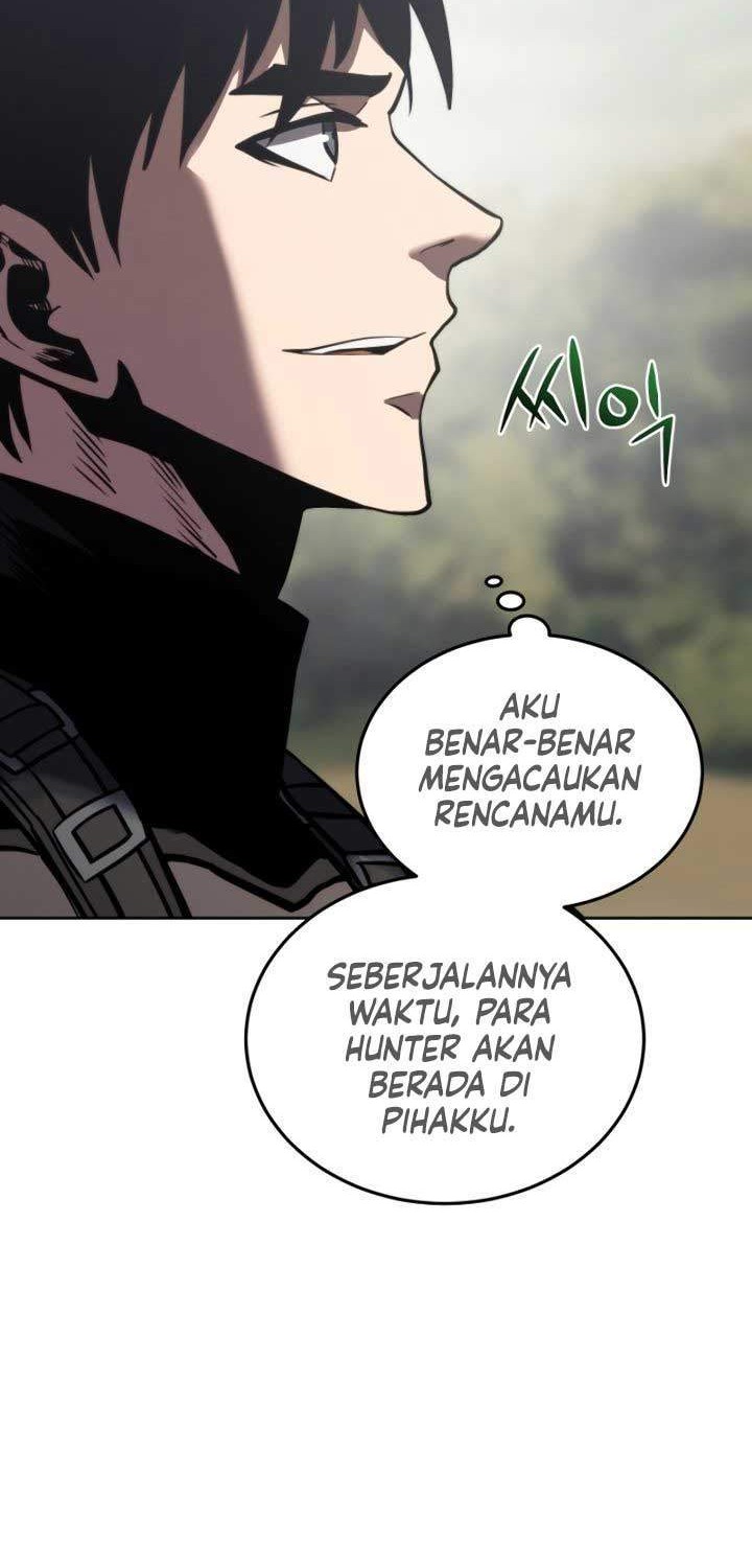 Player from Today Onwards Chapter 18 Gambar 44