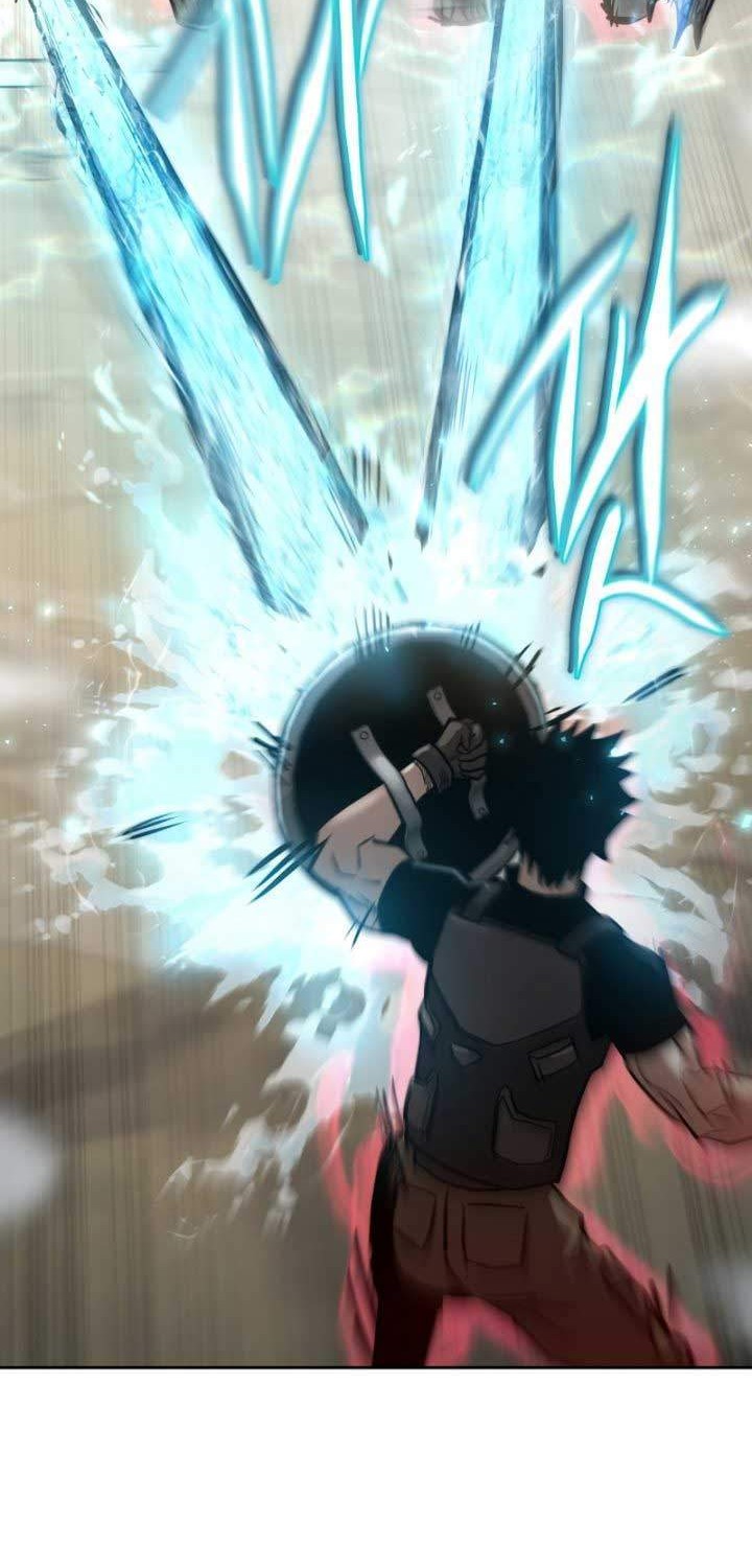 Player from Today Onwards Chapter 18 Gambar 48