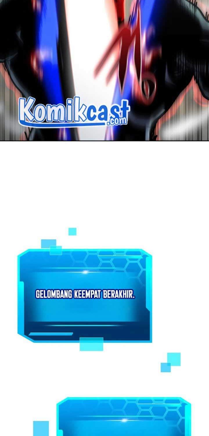 Player from Today Onwards Chapter 18 Gambar 50