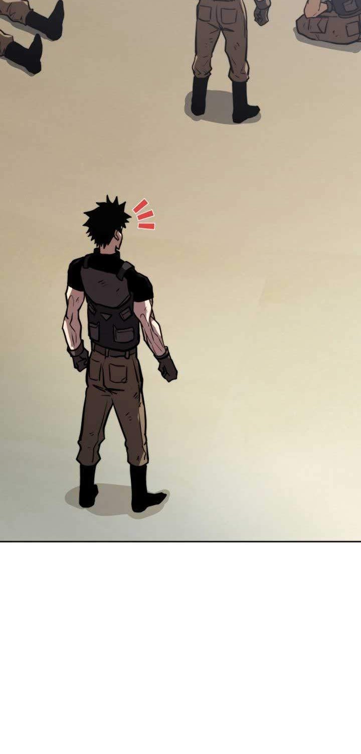 Player from Today Onwards Chapter 18 Gambar 52