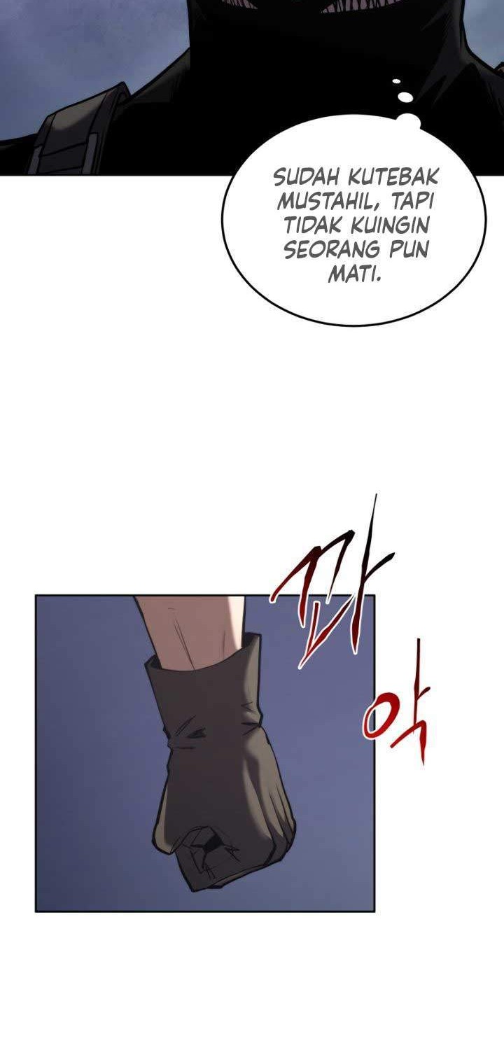 Player from Today Onwards Chapter 18 Gambar 54